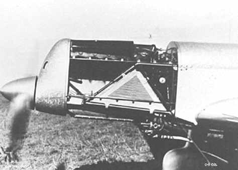Cukurs C.6bis